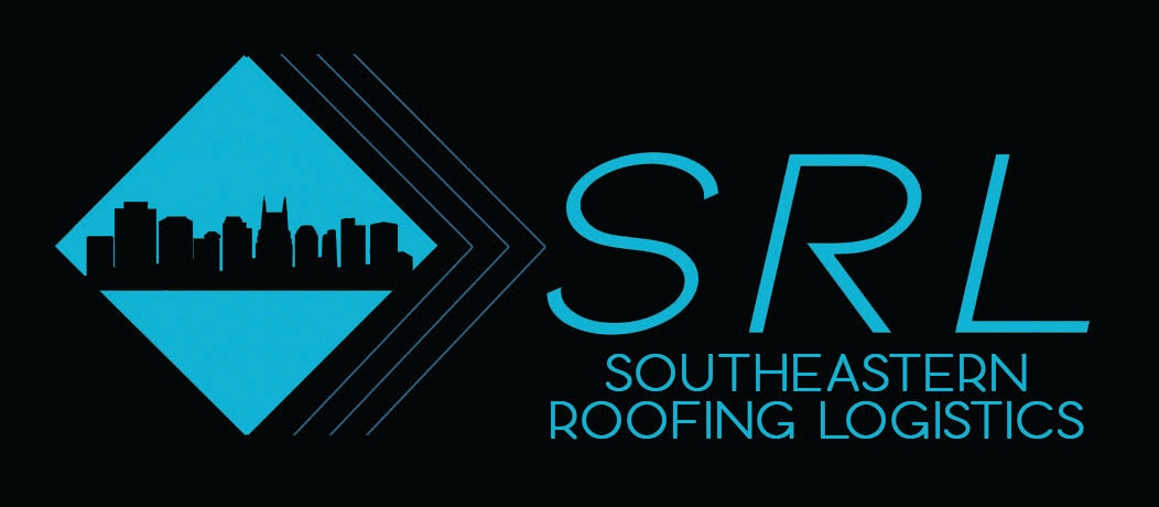 Southeastern Roofing Logistics