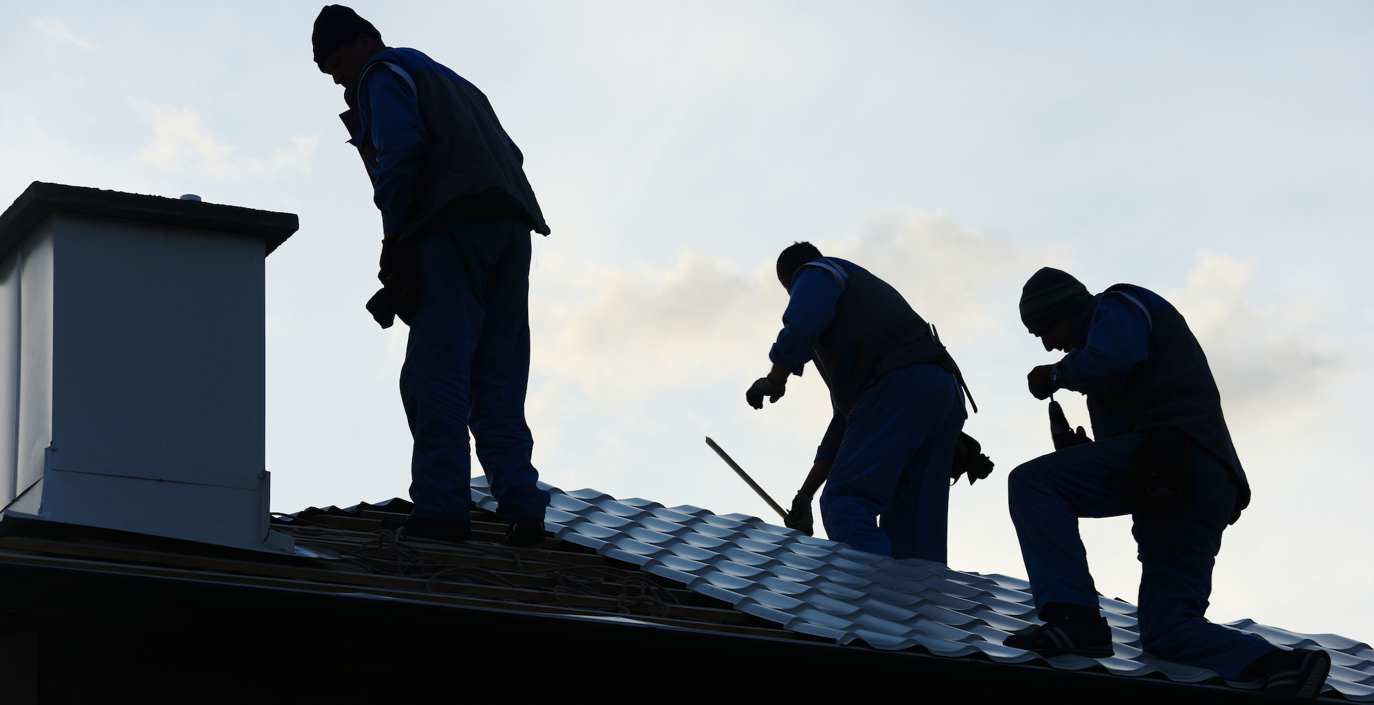 Nashville Commercial Roofing Company Southeastern Roofing Logistics Commercial Roof Coating