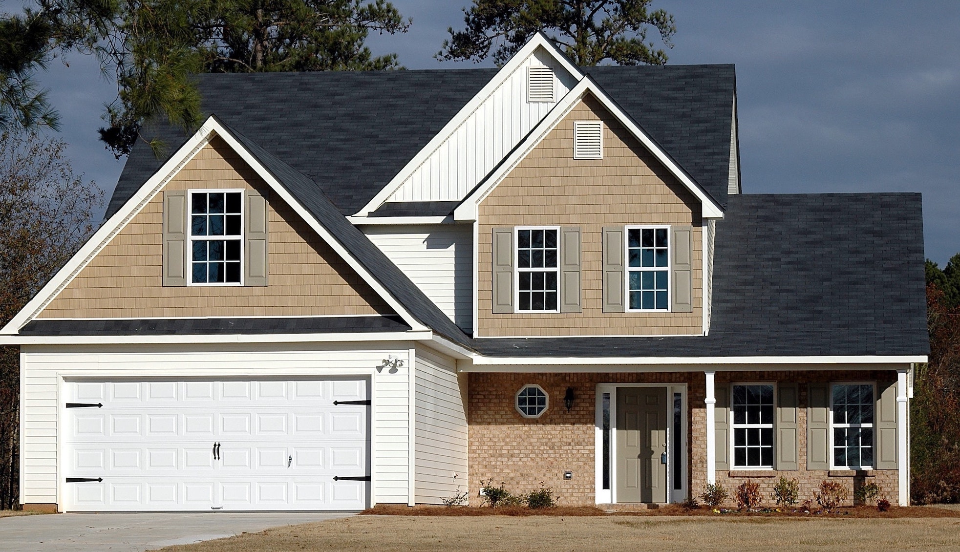 Roof Replacement in Nashville What You Need to Know