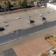 Energy Efficient Commercial Roofing in Nashville