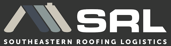 Commercial Roof Coating & Repair