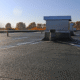 commercial flat roof benefits