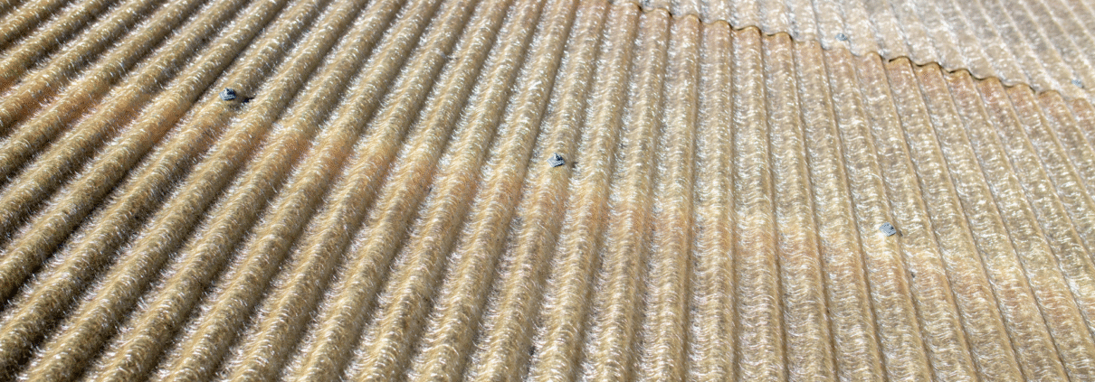 Fiberglass Roofing Benefits