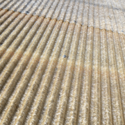 Fiberglass Roofing Benefits