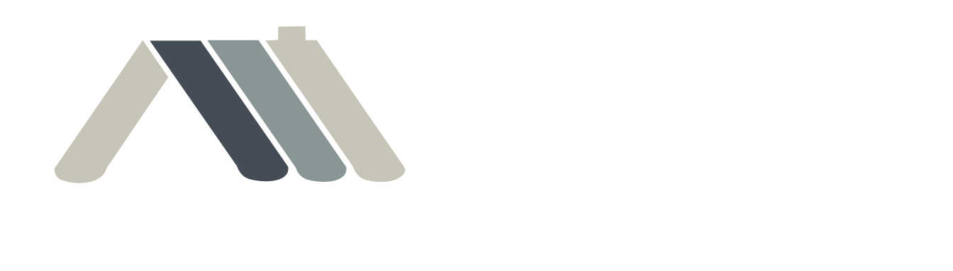 SRL Logistics logo